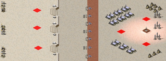 Yosef Anan - Brutal Survival v8 preview