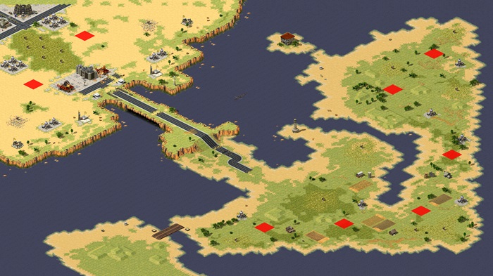 Shall Not Pass preview