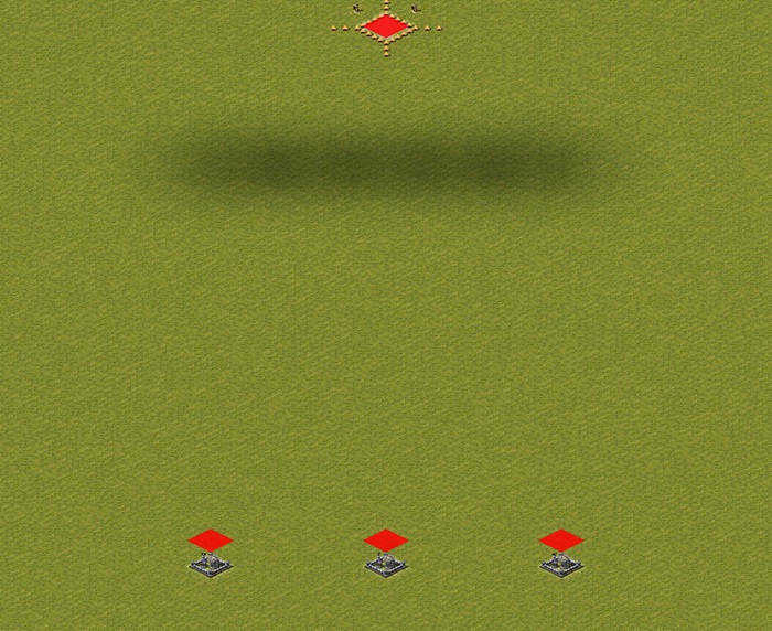 Survive Inevitable Death preview