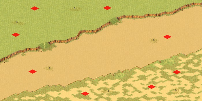 JU_Valley of Poverty preview