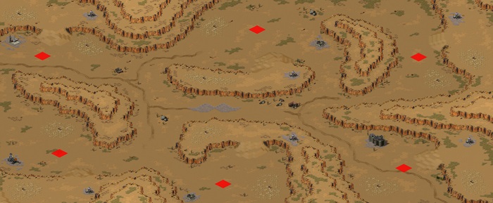 Stashdona 1.0 preview