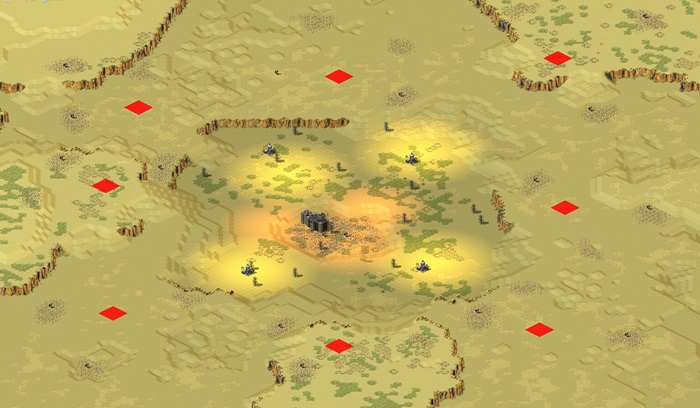 [8] BotherOfMoney 1.0 (by toxic) preview