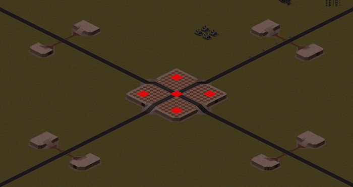 Survival Protect the Fort v 2.0 Cheat preview