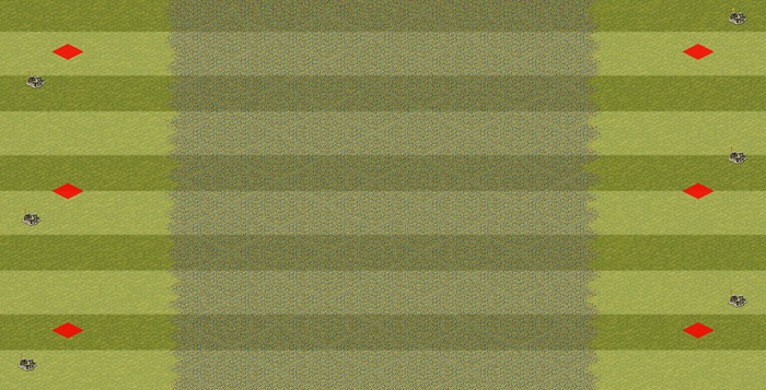 Normal Rekool fast by Al Maestro with Solyanka MOD V6 preview