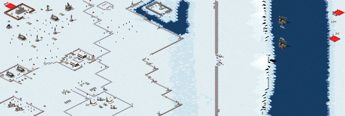 SilentDeathByYouTubeKapKan950 preview