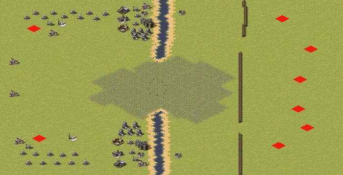 Planet of the Pingas preview