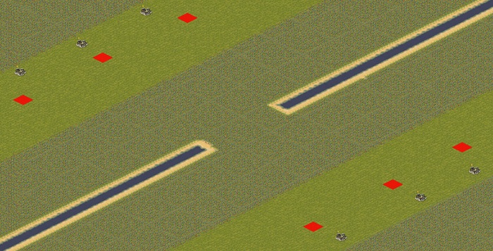 Top vs Bottom REKOOL preview