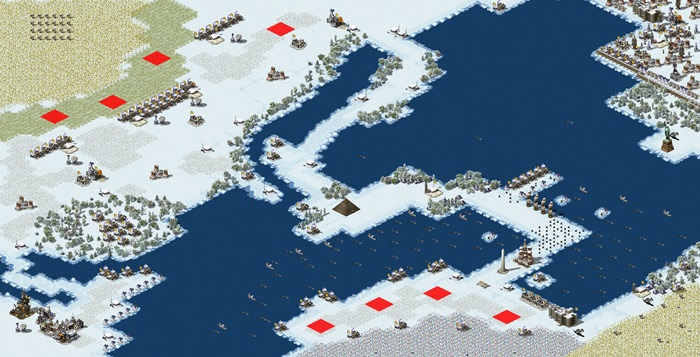 defend 5-6-7-8 sige preview