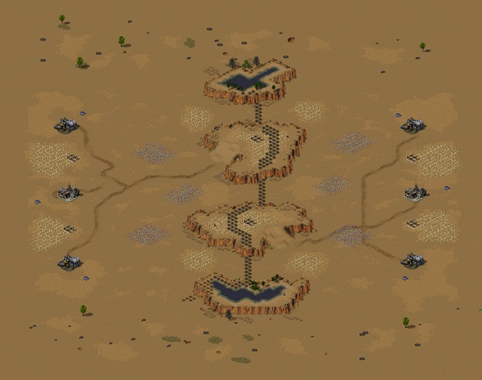 test1 preview