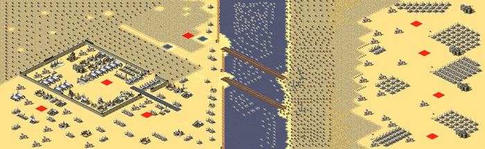 EGYPT WAR 1973-NEW 2022-usa preview