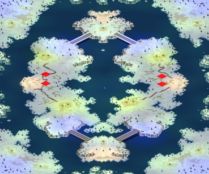 [4] Morpheus preview