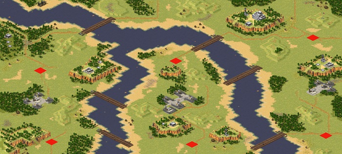 cuban invasion preview