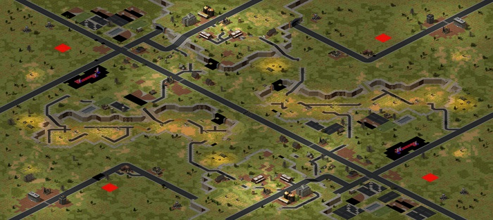 Untamed Land (4) preview