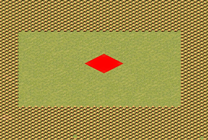 extra small - crates for fun [8] v4.1 preview