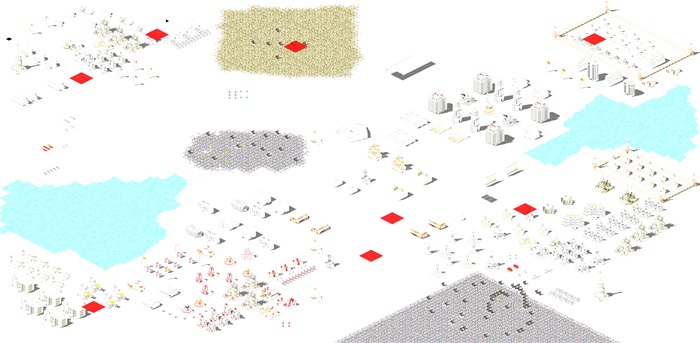 new mapppeeer preview