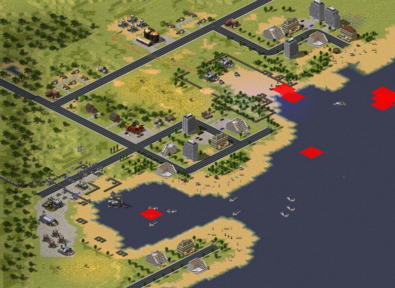 soviet_2 preview