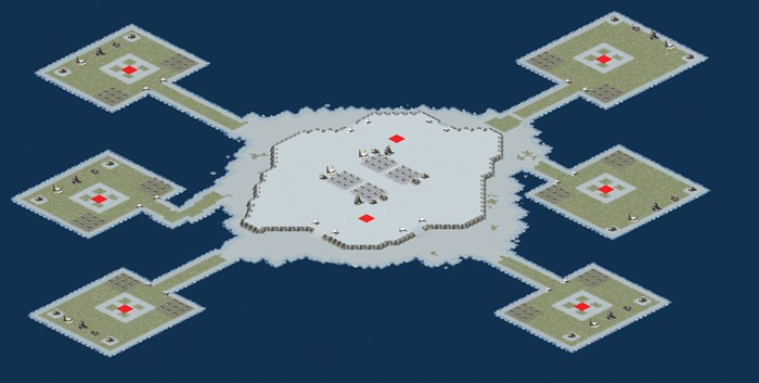 (8)Ice taiyangbaoshidao 2 preview