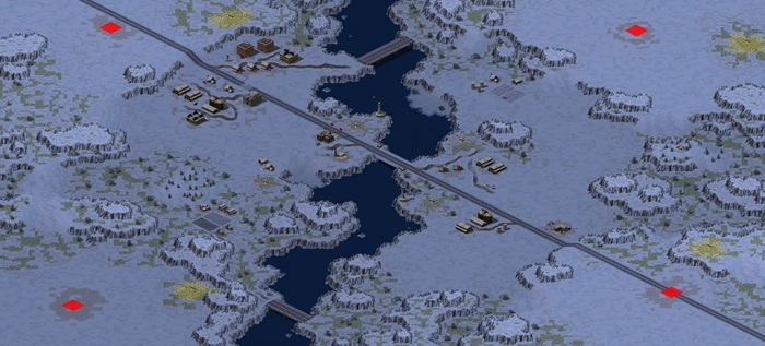 tianya43(1-4) preview