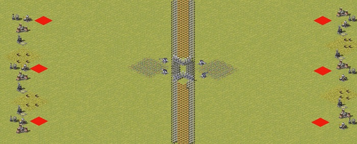 Happy Camper preview