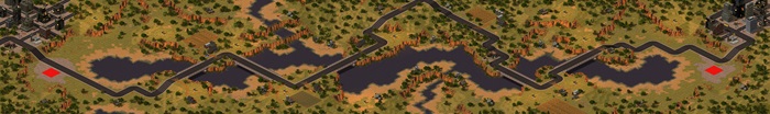 OverExtended v.2 (2) preview