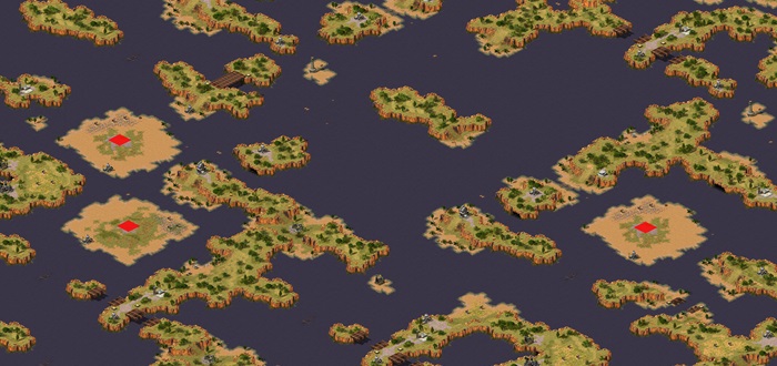 Random Map 01 preview
