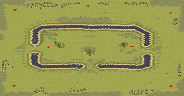 revised3MIDDLEsmallerJULY2018 preview