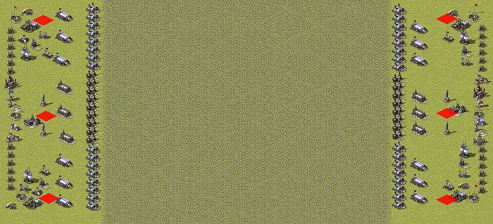 CNC_M3 RE-COOL preview