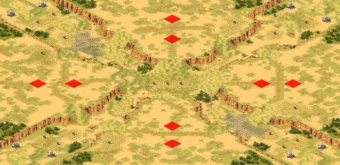 dryheat_extended_by_wheen preview