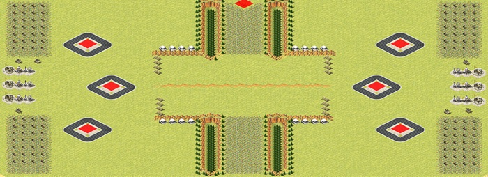 HIDDEN VALLEY 2 SURVIVAL -- MISSING preview