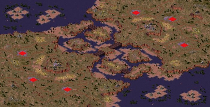 BOLT - Der B�rgerkrieg (6) preview