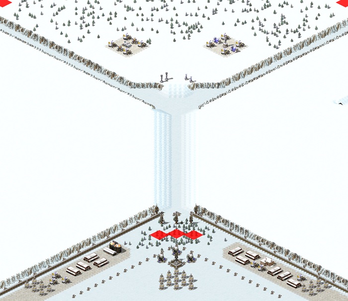 Kooperationsmission: Sibiria (2-5) by ARS preview