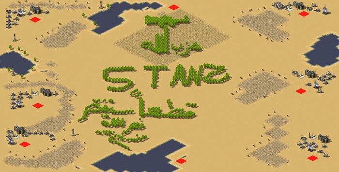 stanzgame new preview
