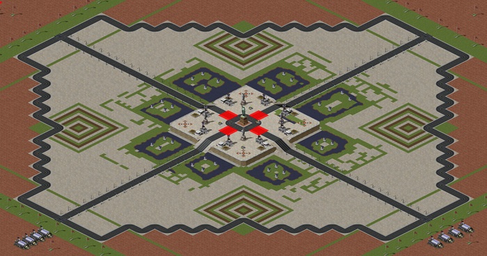 ShowOff(GVN-Team)-Pros preview