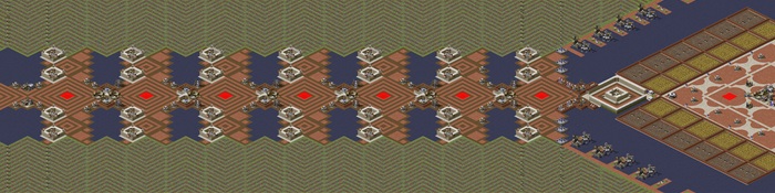 OLongJhonson (AV) preview