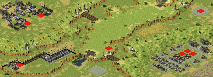 8-8hall6666666666666666666666666666666666666666666666666666 preview