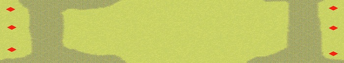 rekool_viet_nam preview