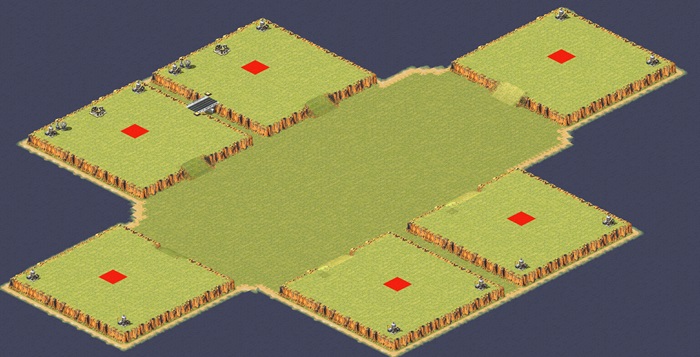 [6] DenizOUR preview