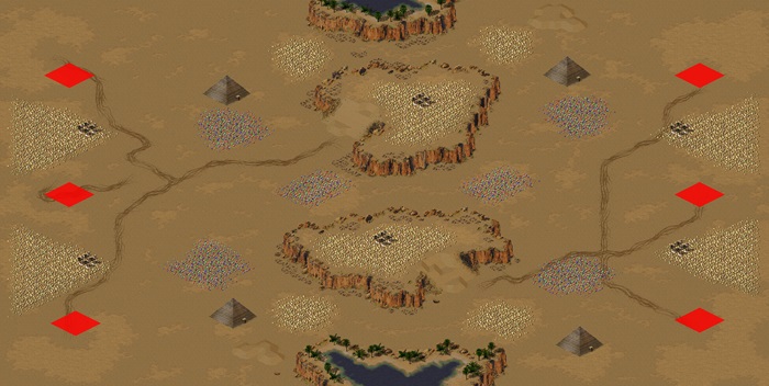 2018 ToE 2-18-2018 preview