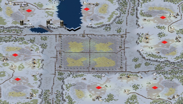 qqqqqqqqqqqqqqqqqqqqqqqqqqqqqqqqqqqqqqqqqqqqqqqqqqqqqq preview