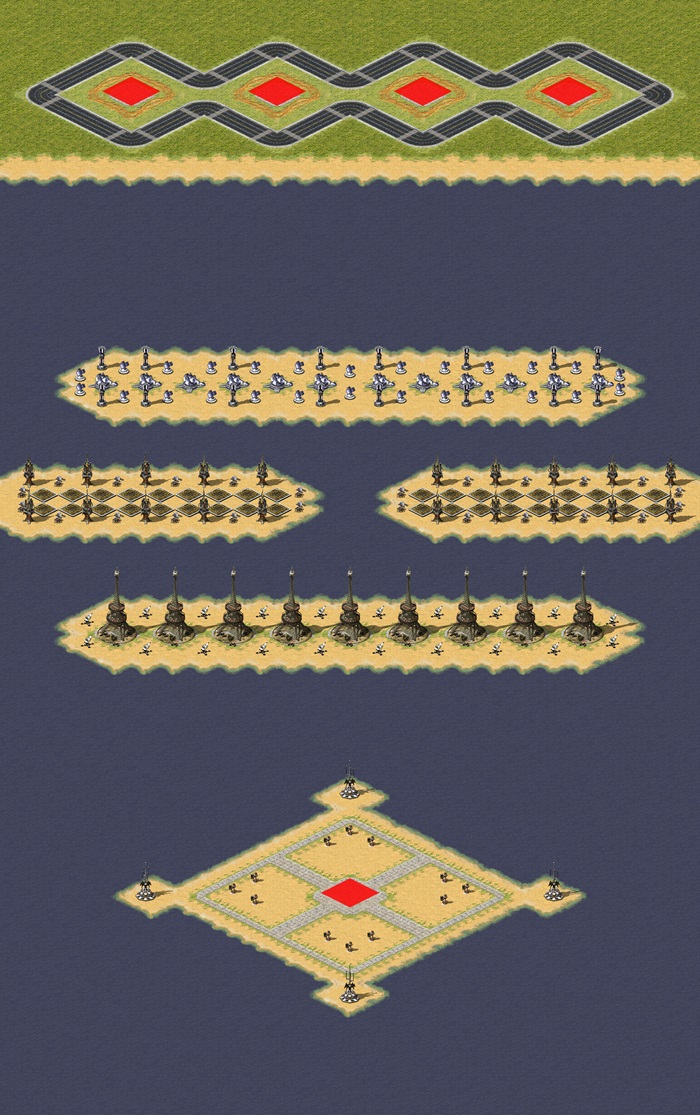 ;Naval Fortress 1.5  ;;----debug addon preview