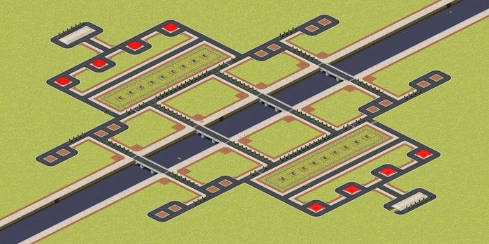 M47 Aquatic Divide (2-8) preview