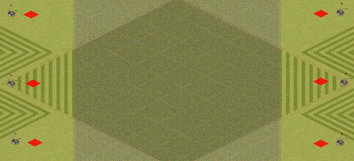 REKOOOL - ALL STARS ORIGINAL preview