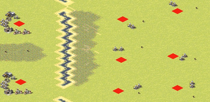 2 vs 6 NEW Fat preview