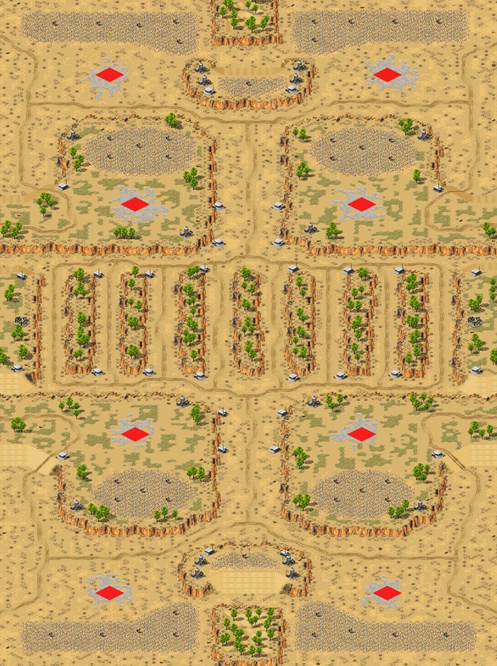 In The Pipe (2-8) preview