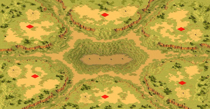 Deathcon Sex preview