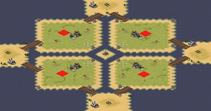 No bets! v7.1 preview