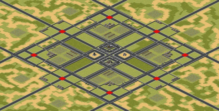 [PR02] PavedRoad-2 (2-8) preview