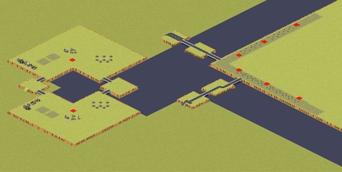 insteek_haven preview