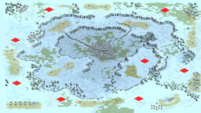 HecK WiTh BruTaL AI preview