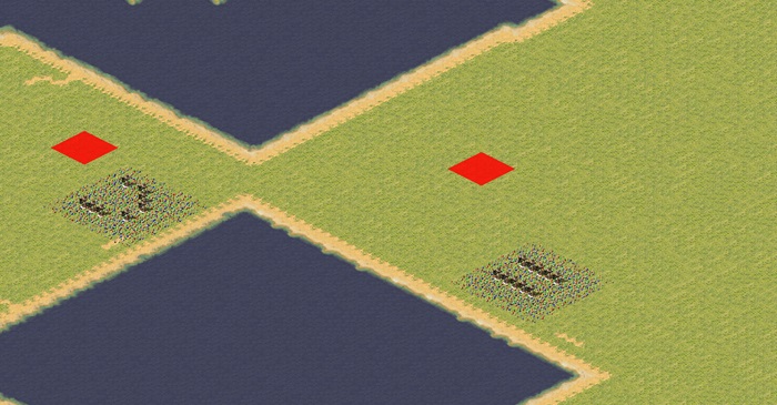 [2] Sandbox testing v1.3 preview